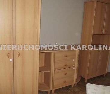 Górne, Piła - Фото 5