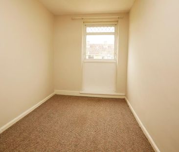 23 Clanmorris Close, Bangor, BT20 4EY - Photo 3