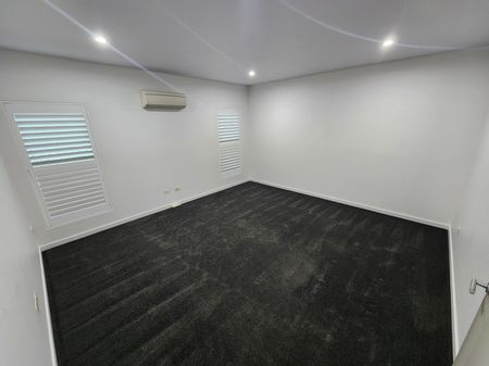 Stunning Family Home with Shed & Outdoor Living! - Photo 3