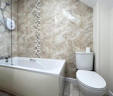 2 bedroom maisonette to rent - Photo 6