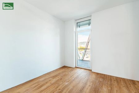 LEVEL GRAZ – Lebensgefühl auf höchstem Niveau - Foto 5