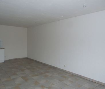 Appartement te huur in Kerkom-Bij-Sint-Truiden - Photo 6