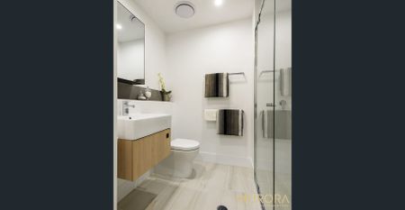 1B1B1C Prime Layout at Aqua Newstead - Photo 4