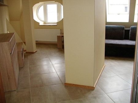 Mieszkanie na wynajem - Photo 2