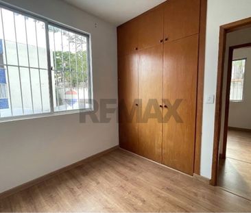 ALUGUEL ApARTAMENTO 3 Quartos no Bairro Ouro Preto, Ótima Localização! - Foto 6