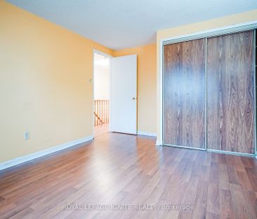 For Lease - 265 Wright Crescent Unit# Main, Ajax, Ontario - Photo 6