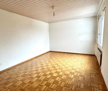 Appartement 3 pièces - Foto 3