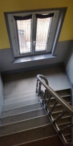 Appartement 2 pièces à Coudekerque-Branche - Photo 4