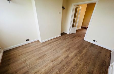 Kingswinford Road, Dudley, DY1 2EX - Photo 3