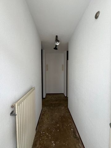 Te huur: Appartement Jan Bronnerstraat 91 in Den Haag - Foto 3