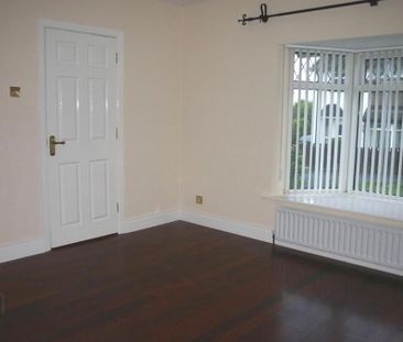 17 Kernan Crescent, Portadown, BT63 5TT - Photo 3