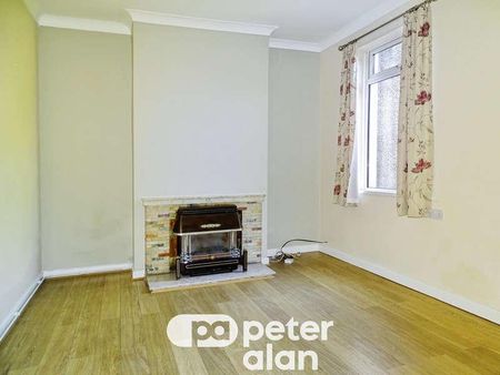 Nash Road, Newport, NP19 - Photo 2