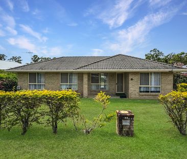 43 Copenhagen Street, Maryborough West - Photo 2