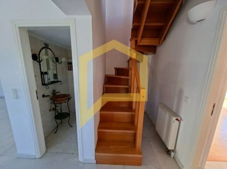 Μεζονέτα για ενοικίαση Κέντρο (Βουλιαγμένη) - Photo 3