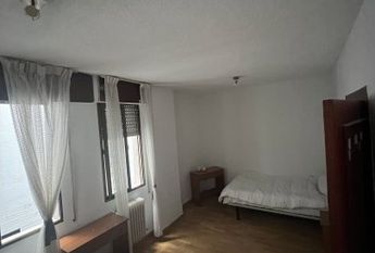 granada, Andalusia 18002