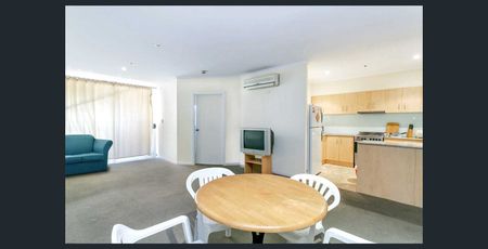 63/65 King William Street, Adelaide SA 5000 - Apartment For Rent | Domain - Photo 2