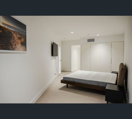 1906/11 Barrack Square, Perth, WA 6000 - Photo 5