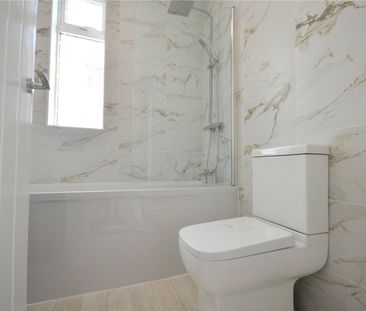 Dumbell Street, Pendlebury, Swinton, Greater Manchester, M27 6FP - Photo 6