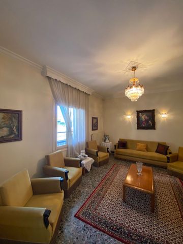 Διαμέρισμα για ενοικίαση Κεραμαριά (Τρίκαλα) - Photo 3