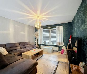Appartement te huur in Zulte met 2 slaapkamers - Photo 3