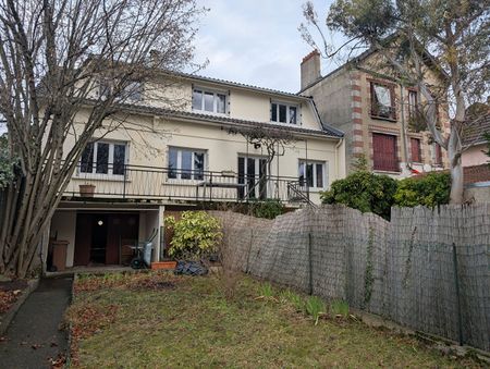 Location Appartement 2 pièces 53m² - Photo 5