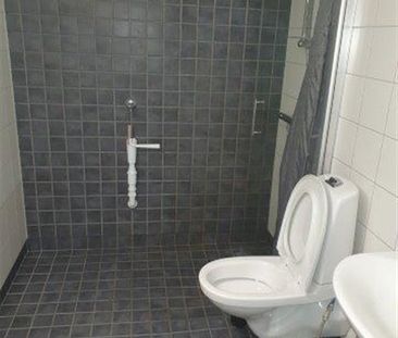 Storgatan 32 A - Photo 3