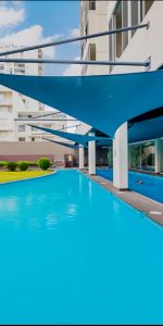 10-16 Marquet St, Sydney - Photo 3