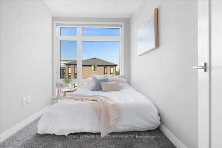 270 Melvin Avenue #25 - Photo 4