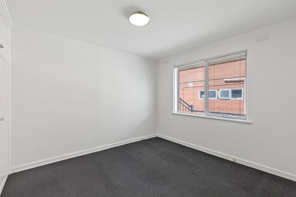 7/14 Fordholm Road, Hawthorn VIC 3122 - Photo 1