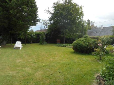 Maison d'habitation - Photo 4