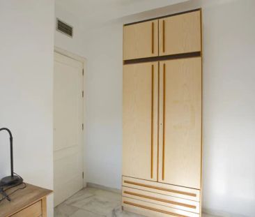 Apartamento de alquiler en Los Remedios - Photo 5