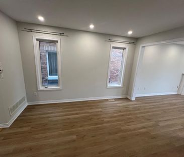 For Lease - 36 Turnhouse Crescent, Markham, Ontario - Photo 5