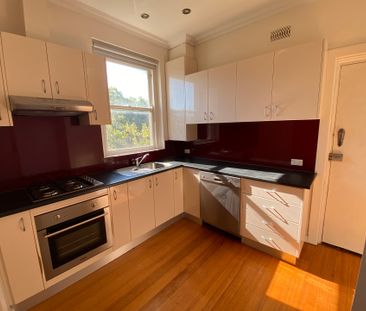 4/15 Rix Street, Glen Iris - Photo 1