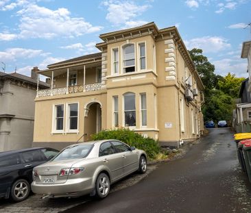 Room 10/8 Pitt Street, Dunedin North, Dunedin City - Photo 2