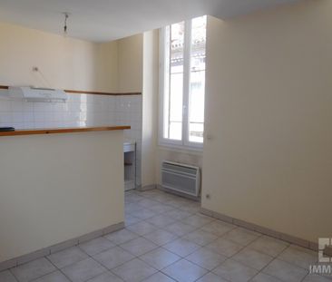 Location Appartement 3 pièces 56m² CAHORS 46000 - Photo 2