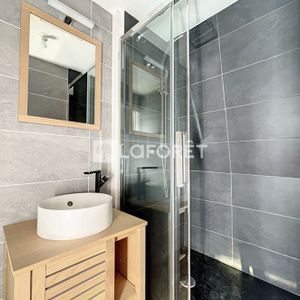 Appartement 1 pièce à Armentières - Photo 3