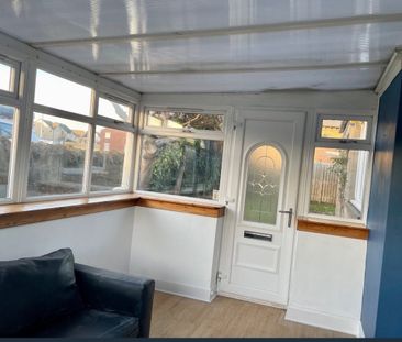 3 Bed Bungalow, Gilmerton Station Road, EH17 - Photo 3