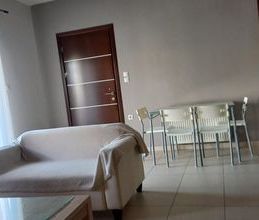 Διαμέρισμα για ενοικίαση - Τρίκαλα, - Φωτογραφία 3