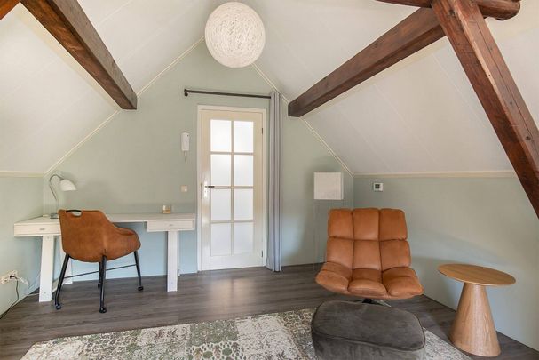 Westwagenstraat, Gorinchem, Nederland - Photo 1