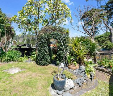 4 Bedroom Home - Glenfield - Photo 2