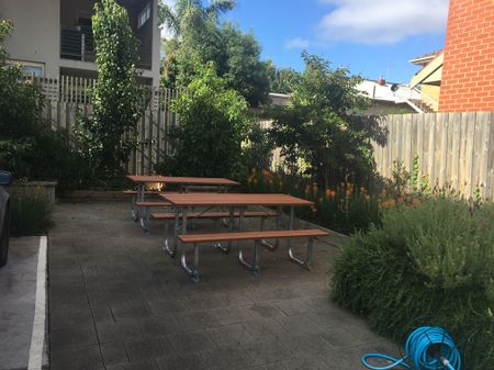 9/54 Alexandra Street ST KILDA EAST - Photo 5