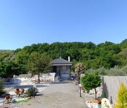Συγκρότημα για ενοικίαση - Κάτω Όλυμπος, - Φωτογραφία 6