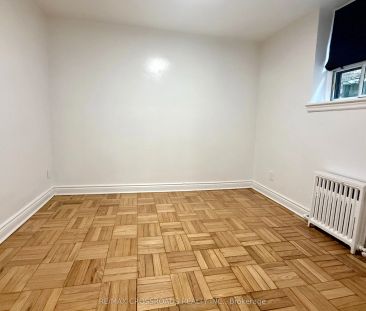 2770 Yonge Street #B3 - Photo 1