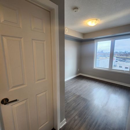 For Lease - 630 Rogers Road Unit# 14, Toronto, Ontario - Photo 4