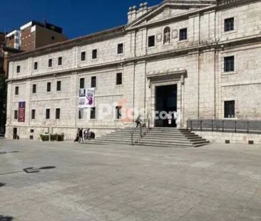 Piso en alquiler en San Miguel-San Nicolás-San Pablo - Foto 3