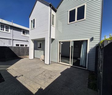 B/350 Hereford Street, Linwood - Photo 3