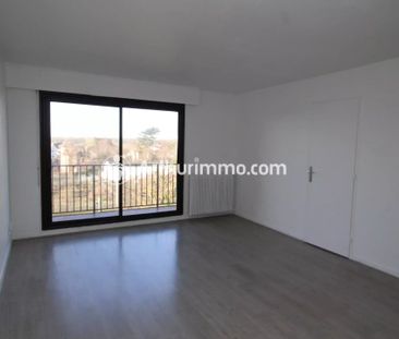 Location Appartement 1 pièces 31 m2 à Combs-la-Ville - Photo 4