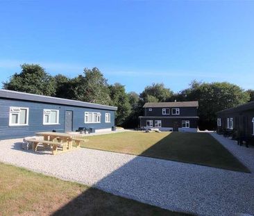 Wadmore Lane, Studland, BH19 - Photo 6