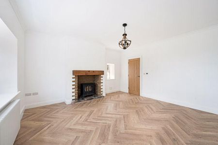 3 bedroom house to rent - Photo 2