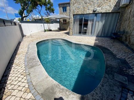 Moradia T3 em Lisboa - Photo 3